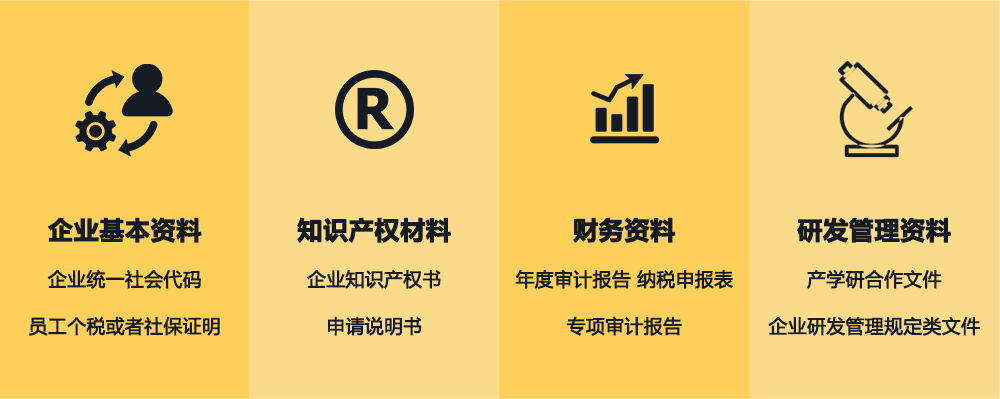 株洲湘知知识产权代理事务所,株洲市三湘知识产权服务有限责任公司,株洲知识产权代理服务,企业知识产权系统方案,知识产权咨询