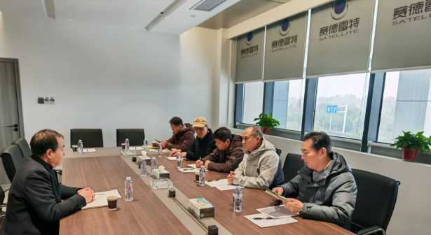 株洲湘知知识产权代理事务所,株洲市三湘知识产权服务有限责任公司,株洲知识产权代理服务,企业知识产权系统方案,知识产权咨询