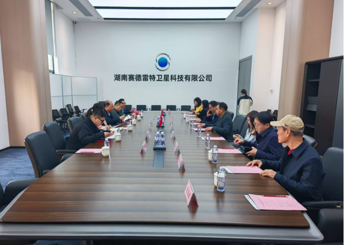 株洲湘知知识产权代理事务所,株洲市三湘知识产权服务有限责任公司,株洲知识产权代理服务,企业知识产权系统方案,知识产权咨询