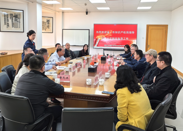 株洲湘知知识产权代理事务所,株洲市三湘知识产权服务有限责任公司,株洲知识产权代理服务,企业知识产权系统方案,知识产权咨询