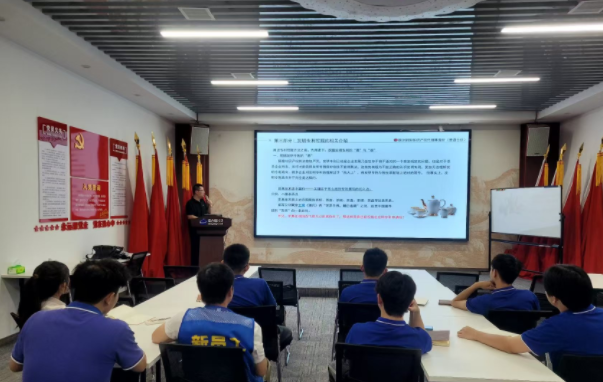 株洲湘知知识产权代理事务所,株洲市三湘知识产权服务有限责任公司,株洲知识产权代理服务,企业知识产权系统方案,知识产权咨询