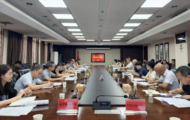 株洲湘知知识产权代理事务所,株洲市三湘知识产权服务有限责任公司,株洲知识产权代理服务,企业知识产权系统方案,知识产权咨询